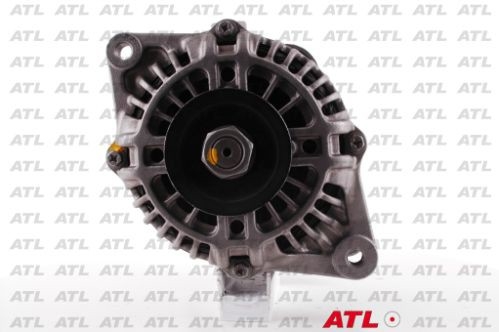 ATL Autotechnik L 68 630 Generator